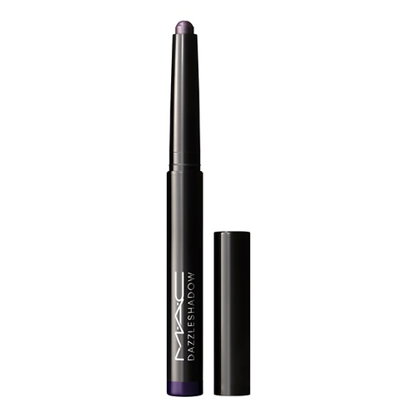 Eye Shadow en Stick Dazzleshadow - Fard à paupières en stick métallisé, M.A.C