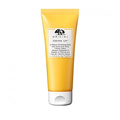 Drink Up - Masque Hydratant 10 Minutes, ORIGINS