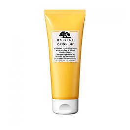 Drink Up - Masque Hydratant 10 Minutes