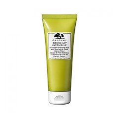 Drink Up Intensive - Overnight Hydrating Mask with Avocado, Origins