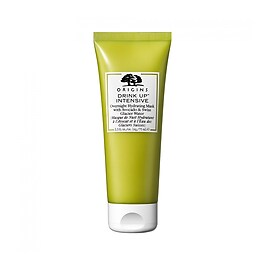 Drink Up Intensive - Overnight Hydrating Mask with Avocado