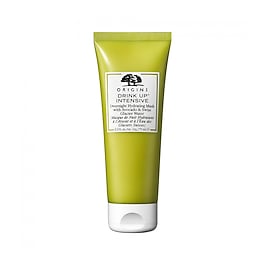 Drink Up Intensive - Overnight Hydrating Mask with Avocado image