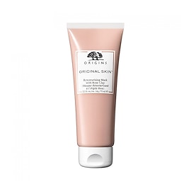 Original Skin Rose Clay Mask - Maska na obličej 2v1