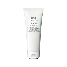 Out of Trouble™ 10 Minute Mask - Maseczka do skóry problematycznej