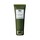 Dr. Andrew Weil for Origins™ - Mega-Mushroom Soothing Face Mask