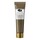 Plantscription™ Retinol Night Moisturizer - Krem nawilżający na noc z retinolem