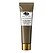 30 ml