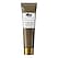 30 ml