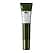15 ml