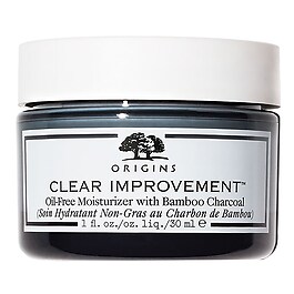 CLEAR IMPROVEMENT - Hydratační krém