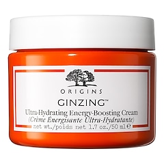 GinZing - Ultra Nemlendirici Enerji Verici Krem, ORIGINS