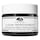 Clear Improvement Charcoal Honey Mask - pojemność podróżna