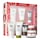 Tiny Treasures On-The-Go Skincare Superstars - Coffret Tratamento Rosto