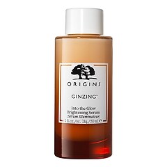 GinZing™ Into the Glow Brightening Serum REFILL - Serum rozświetlające, ORIGINS