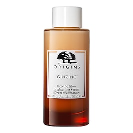 GinZing™ Into the Glow Brightening Serum REFILL - Serum rozświetlające