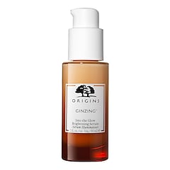 GinZing™ Into the Glow Brightening Serum - Serum rozświetlające, ORIGINS