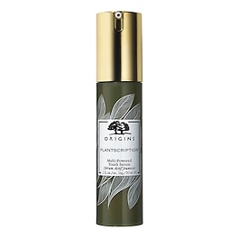 Plantscription - Multi-Powered Youth Serum
