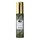 Plantscription™ Multi-Powered Youth Serum - Serum de fata antirid