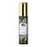 30 ml
