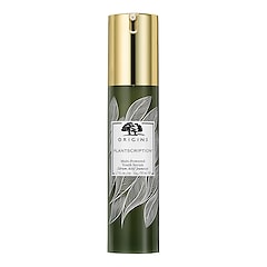 Plantscription™ Multi-Powered Youth Serum - Przeciwstarzeniowe serum peptydowe, ORIGINS