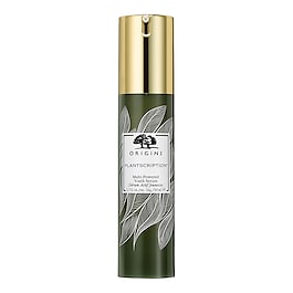 Plantscription™ Multi-Powered Youth Serum - Przeciwstarzeniowe serum peptydowe