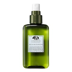 Mega-Mushroom Mist, ORIGINS