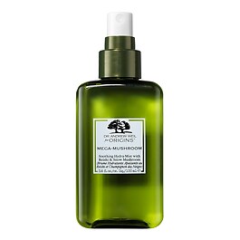 Mega-Mushroom Soothing Hydra-Mist - Kojąca mgiełka