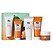 GINZING SKIN GLOW BOOST TRIO SET
