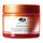 GINZING GLOWBOOSTING GEL MOISTURIZER