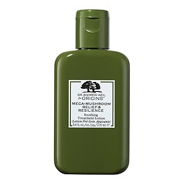 Mega-Mushroom - Relief & Resilience Soothing Treatment Lotion