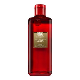 Mega Mushroom Treatment Lotion - Tónico Calmante Hidratante 