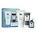 SET SERIOUS DETOX BTG