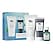 SET SERIOUS DETOX BTG