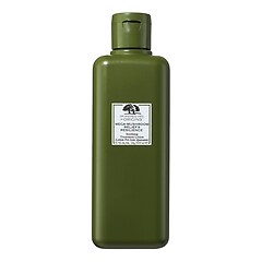 Mega-Mushroom Relief & Resilience - Lotion Pré-Soin Apaisante, ORIGINS