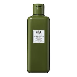 Mega-Mushroom Relief & Resilience Soothing Treatment Lotion - Lotion łagodzący