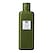 200 ml