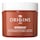 GINZING Energizing Gel Cream with Caffeine + Niacinamide 