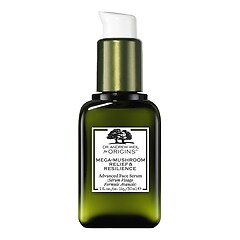 Mega-Mushroom Relief & Resilience - Serum pentru fata, Origins