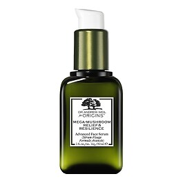 Mega-Mushroom Relief & Resilience Advanced Face Serum