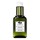 Mega-Mushroom Relief & Resilience - Serum pentru fata