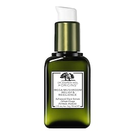 Mega-Mushroom Relief & Resilience Advanced Face Serum image