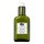 Mega-Mushroom Relief & Resilience Advanced Face Serum - Serum do twarzy