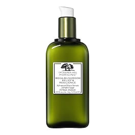 Mega-Mushroom Relief & Resilience Advanced Face Serum - Serum do twarzy