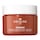 GINZING Energizing Gel Cream with Caffeine + Niacinamide 