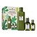 200 ml + 2x30 ml 