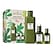 200 ml + 2x30 ml