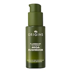Mega Mushroom - Onarıcı Cilt Konsantresi, ORIGINS