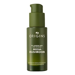 DR. ANDREW WEIL FOR ORIGINS™ Mega-Mushroom Restorative Concentrate 