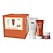 30 ml + 15 ml + 5 ml