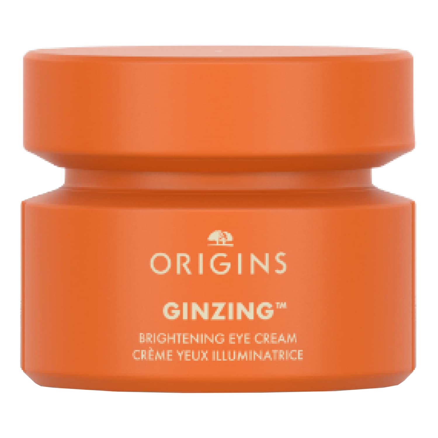 Ginzing - Aydınlatıcı Göz Kremi | ORIGINS ≡ SEPHORA
